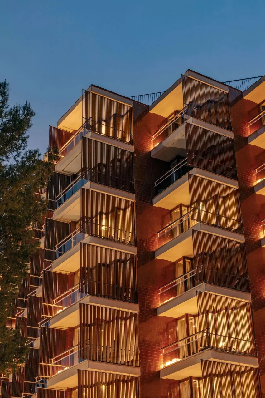 Hotel de Mar Gran Melia 5*-39