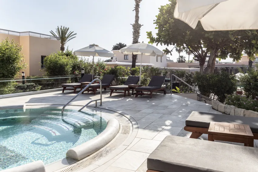 Louis St. Elias Resort 4*-191