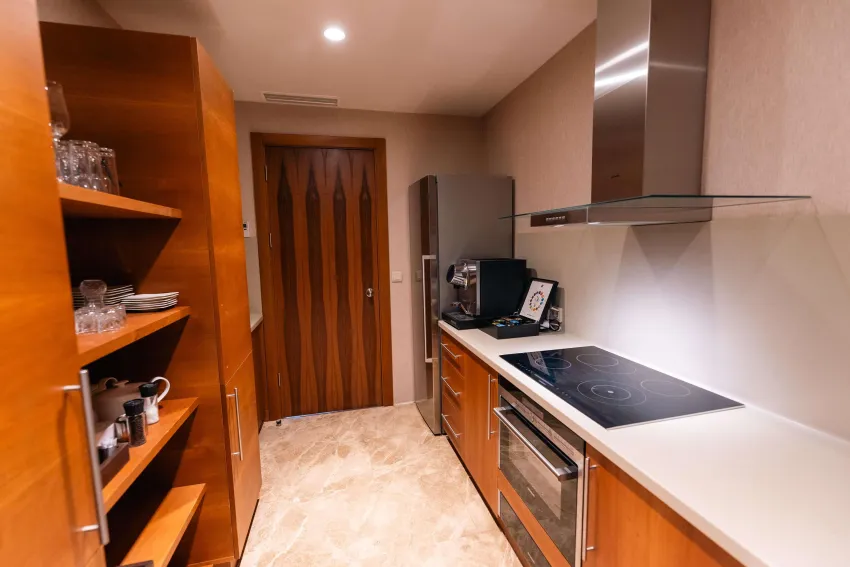 Gloria Serenity Resort 5*-93