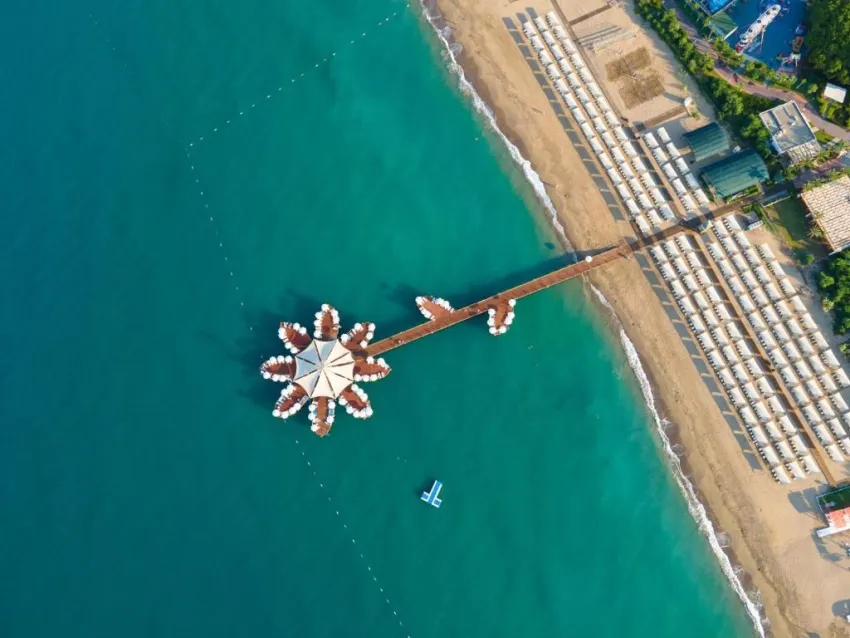 Hotel Su 5*-11