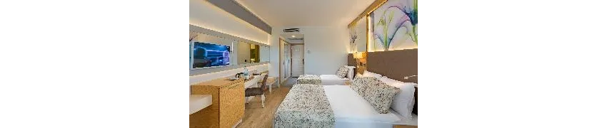 Glamour Resort Spa Hotel 5*-30
