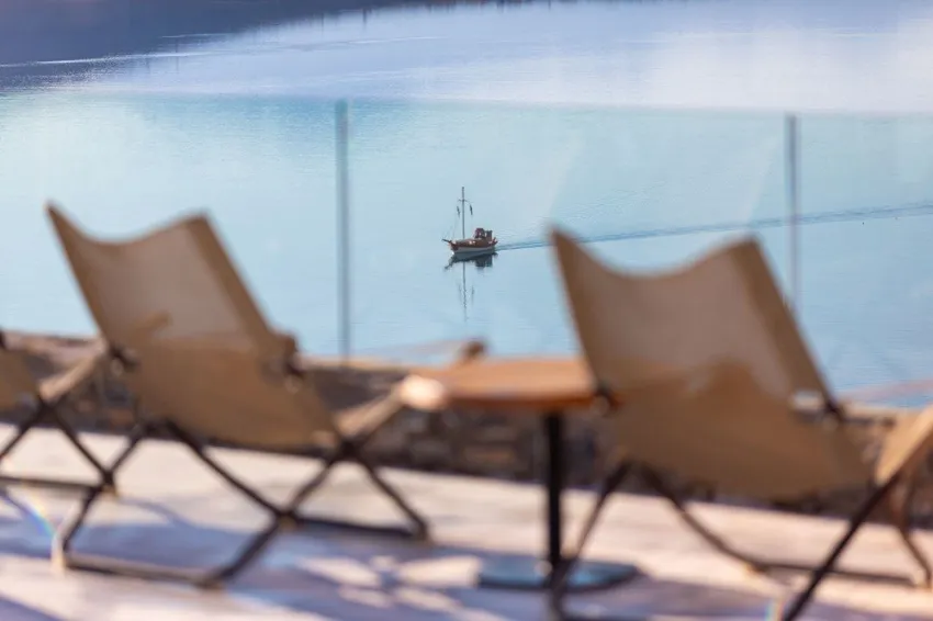 Royal Marmin Bay Boutique and Art Hotel (Adults Only 16+) 5*-28