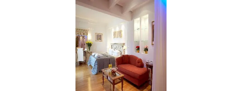 Lindos Princess Beach Resort and Spa 4*-16