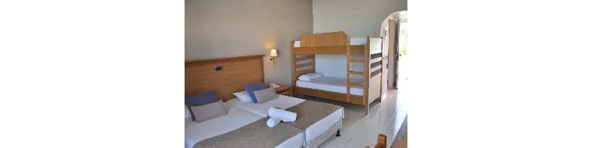 Cyprotel Faliraki 4*-25