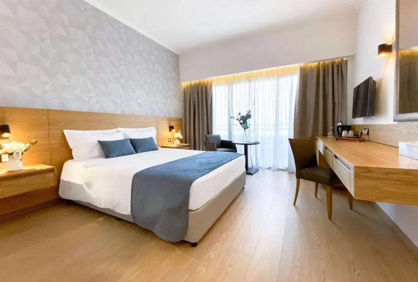 Ajax Hotel 4*-30