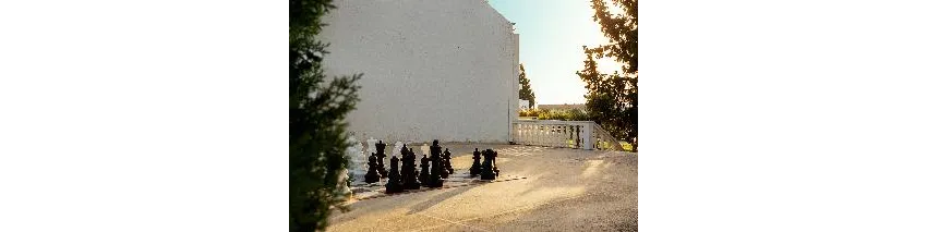 Cyprotel Faliraki 4*-6