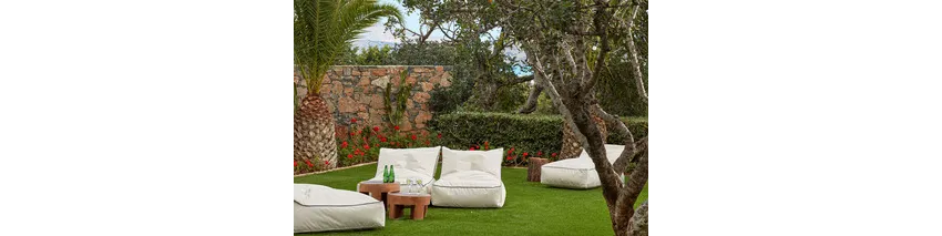 Elounda Palm 4*-56