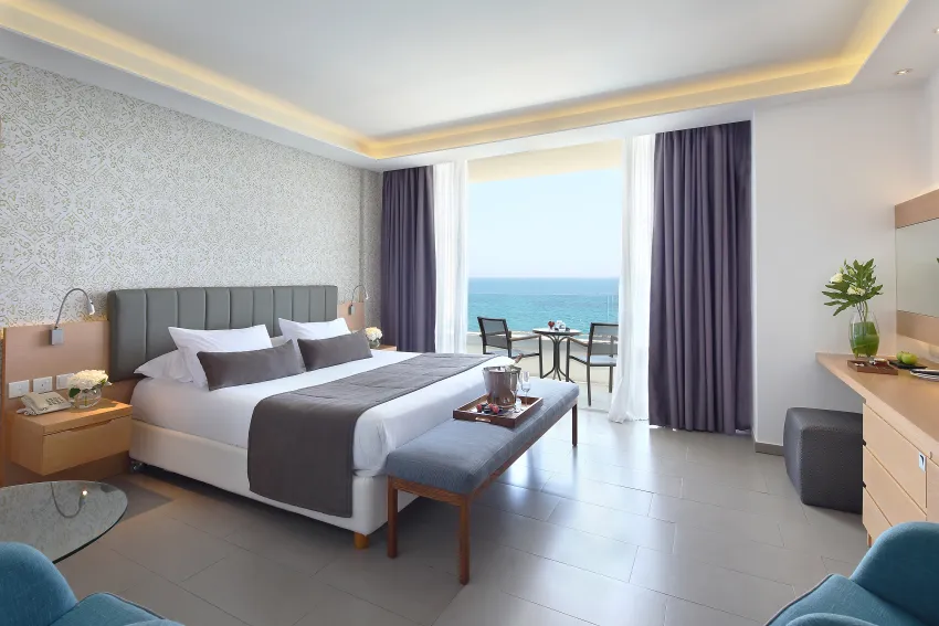 Royal Apollonia by Louis Hotels 5*-237
