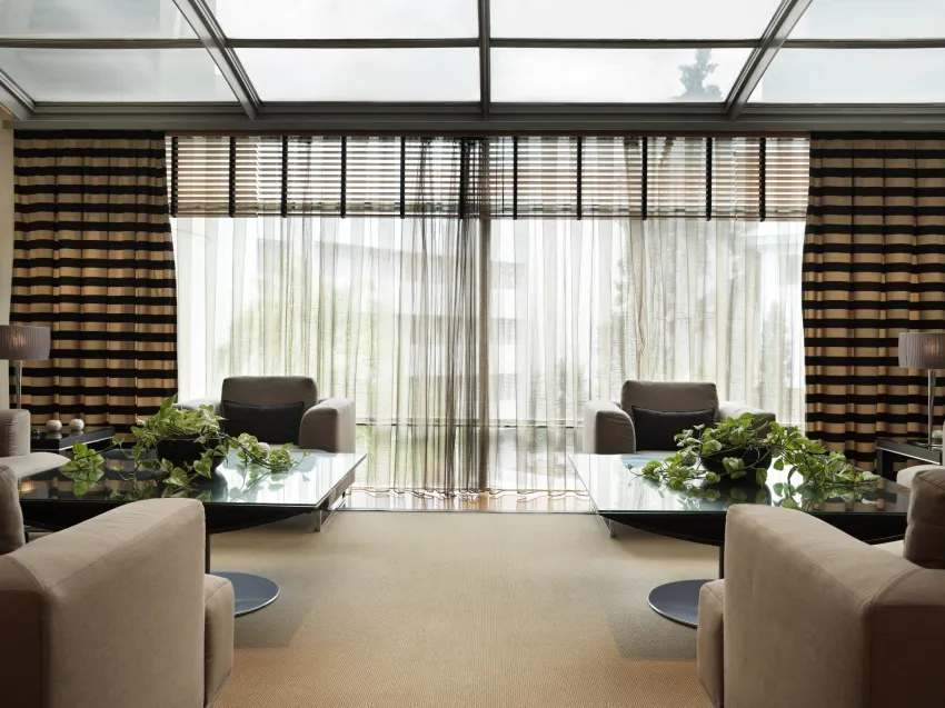 Galaxy Iraklio Hotel 5*-16