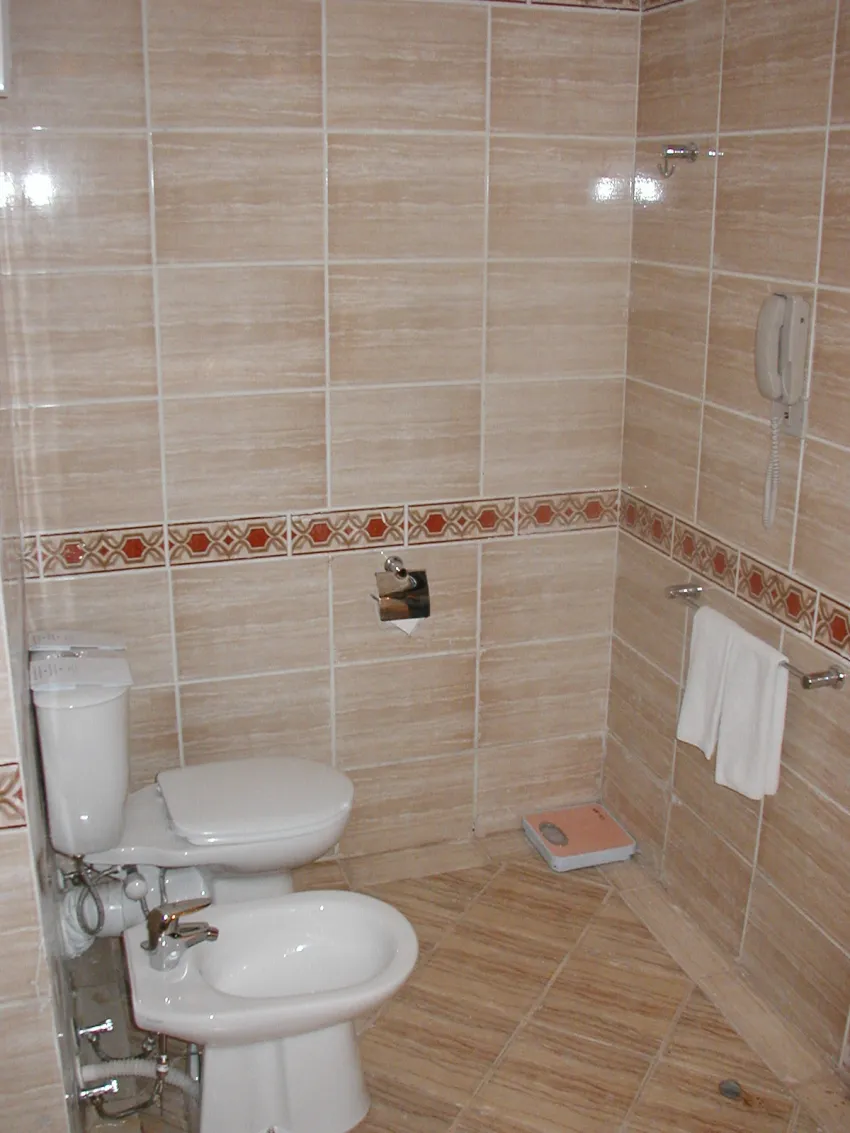 Pharaoh Azur Resort 4*-12