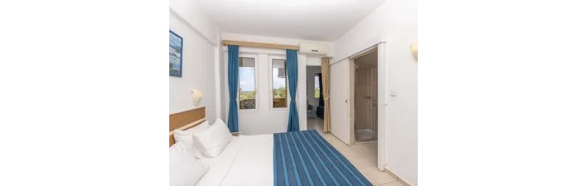 Armas Green Fugla Beach 4*-7