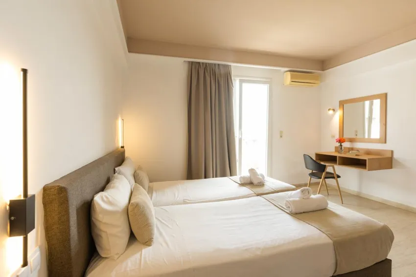 Pelagia Bay 3*-21