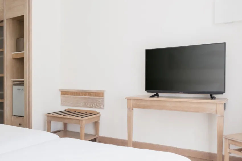 Iberostar Waves Club Cala Barca 4*-45