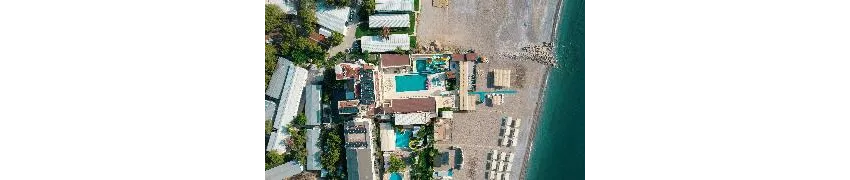 La Perla Hotel 4*-69