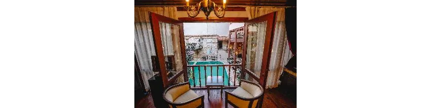Mediterra Art Hotel 4*-55
