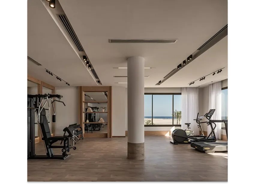 Jaz Elite Riviera 5*-6