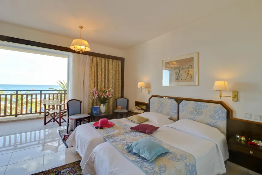 Creta Royal 5*-32