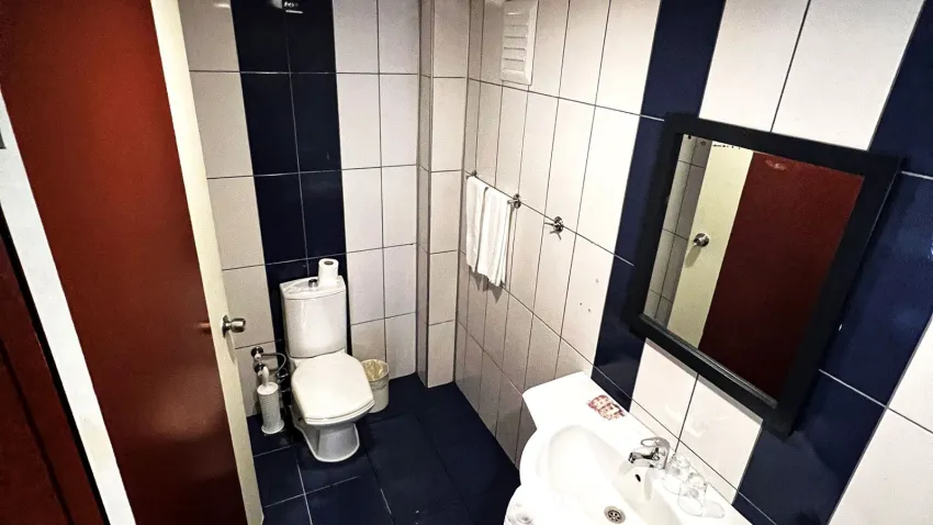 Club Bayar Beach Hotel 4*-7