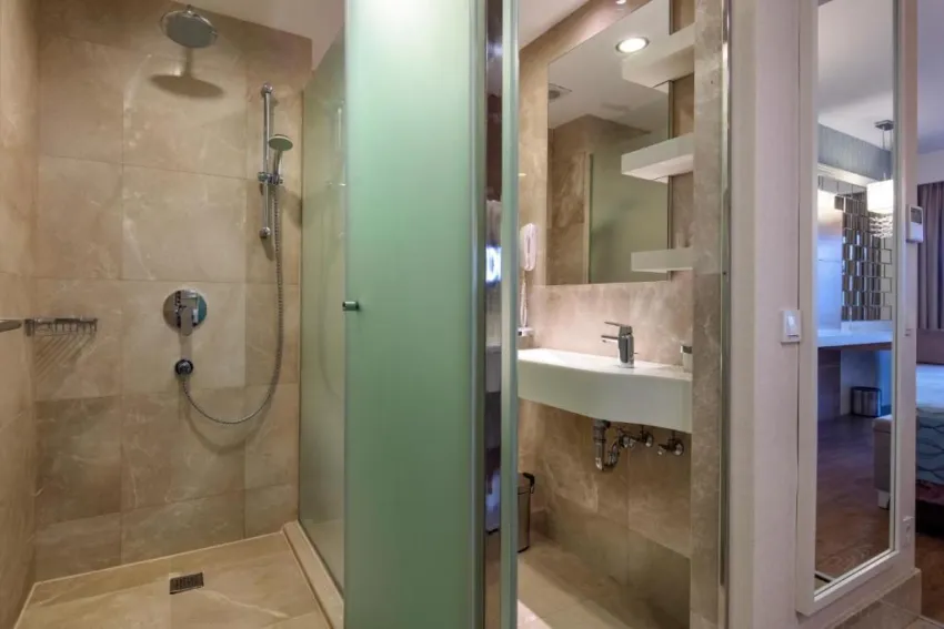 Sentido Trendy Verbena Beach 5*-12