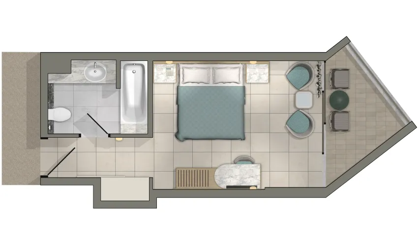 Aquila Porto Rethymno 5*-34