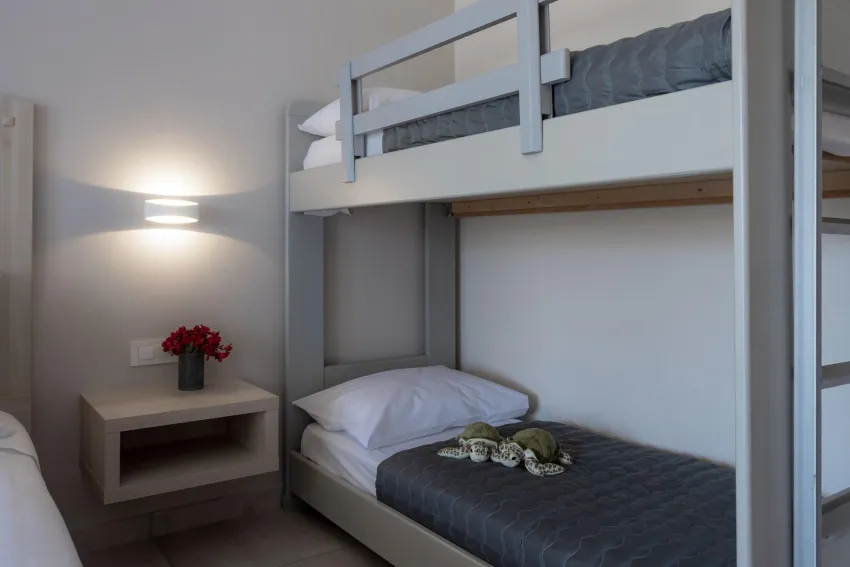 Marelen Hotel 4*-22