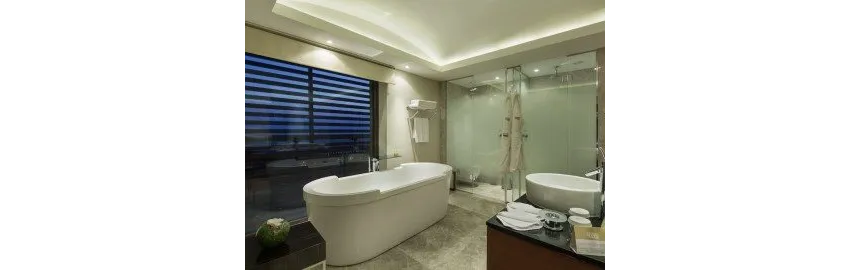 Tui Blue Side Hotel (Adults Only 16+) 5*-28