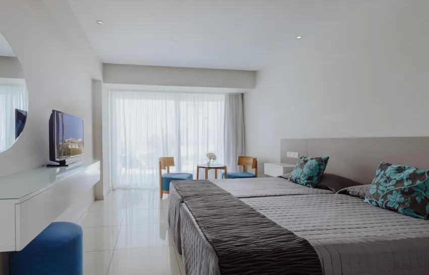 River Rock Hotel 4*-30