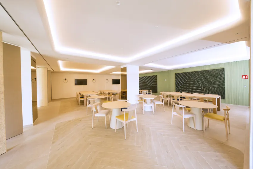 Fergus Style Tobago - Adults Only 5*-41