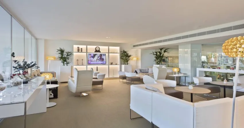 Melia Palma Marina 4*-223