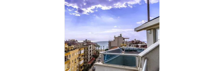 Kleopatra Arsi Hotel 3*-17