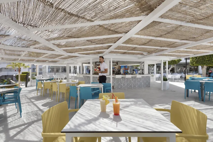Palmanova Suites by TRH 4*-14