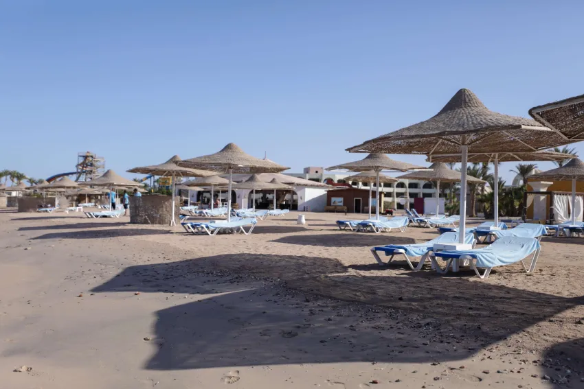 Calimera Blend Paradise Resort 5*-183