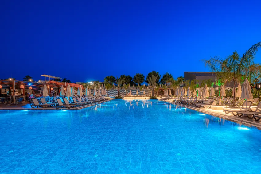 Vox Maris Resort (Adults Only 16+) 5*-37