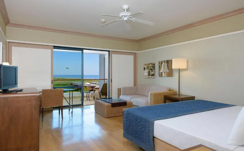 LYKIA WORLD ANTALYA  5*-2