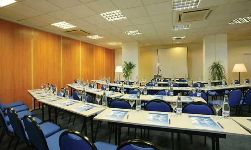 Blau Colonia Sant Jordi 4*-109