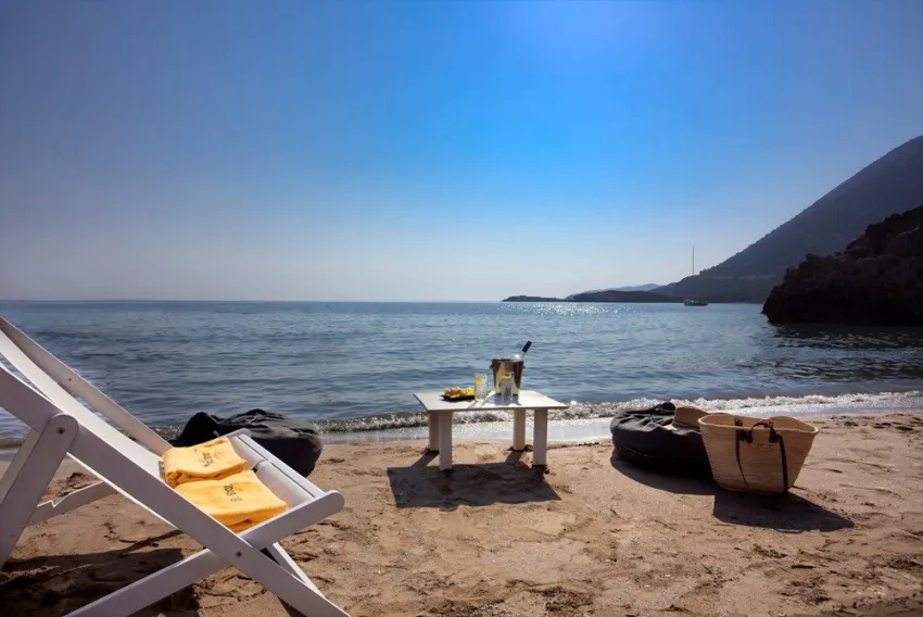 Bali Star Resort Boutique Hotel 3*-12