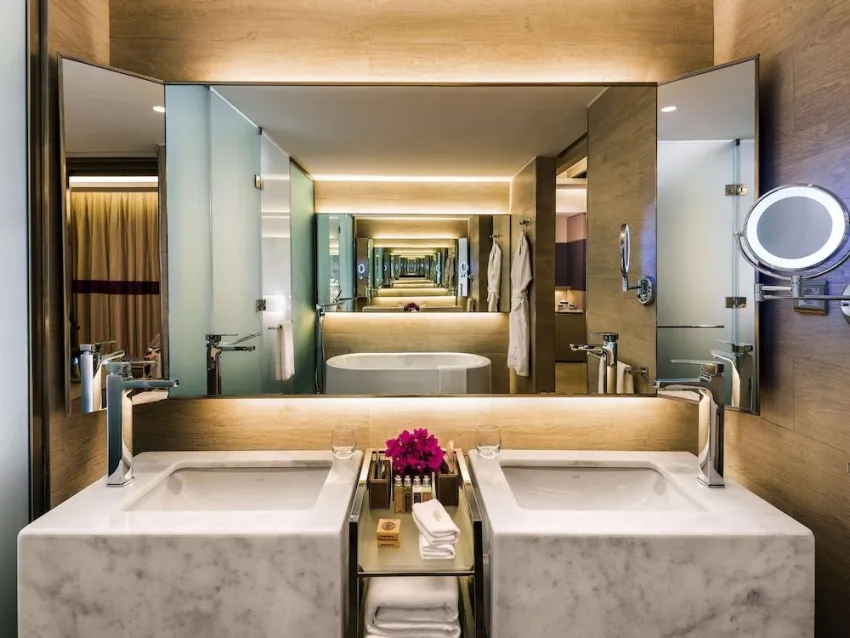 Rixos Premium Tekirova 5*-13