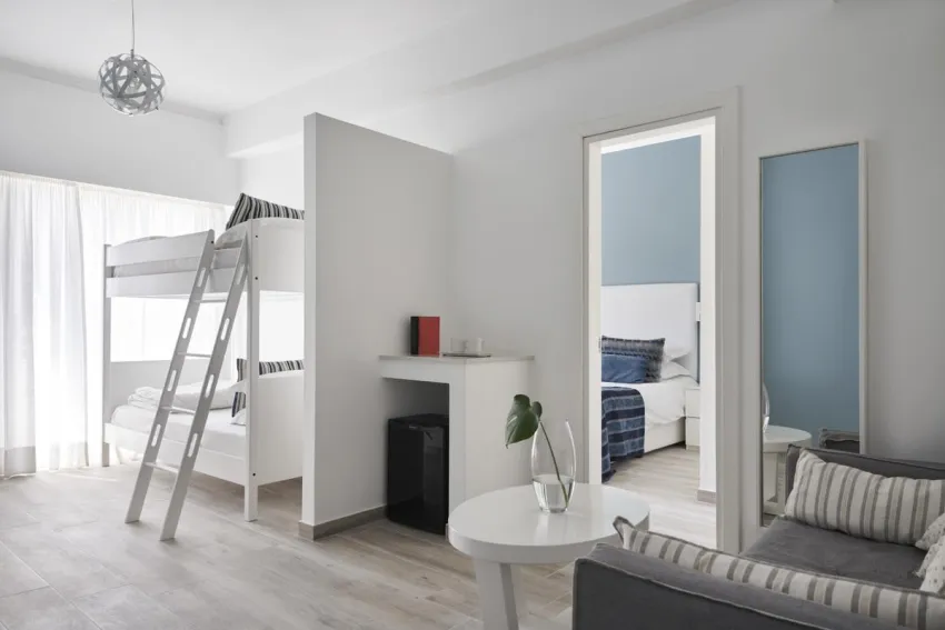 Atlantica Oasis 4*-27