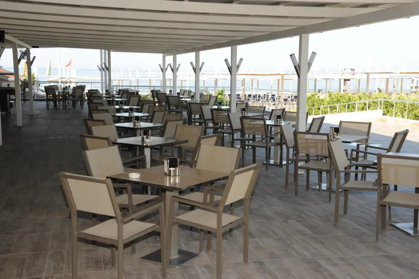 Dream Family Club Hotel 4*-7