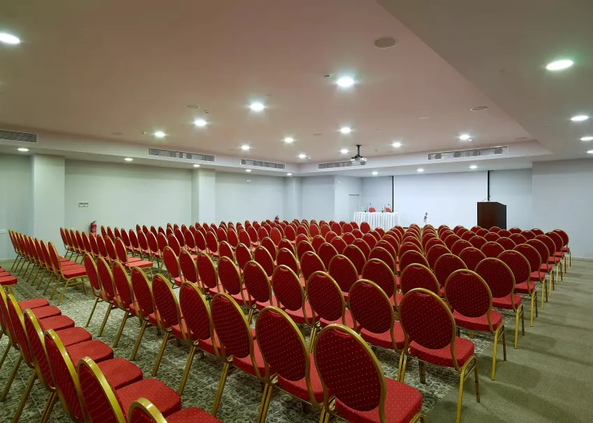 Anemos Luxury Grand Resort 5*-49