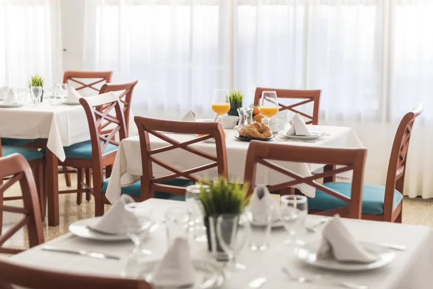 Santanyi Port Boutique Hotel 4*-16