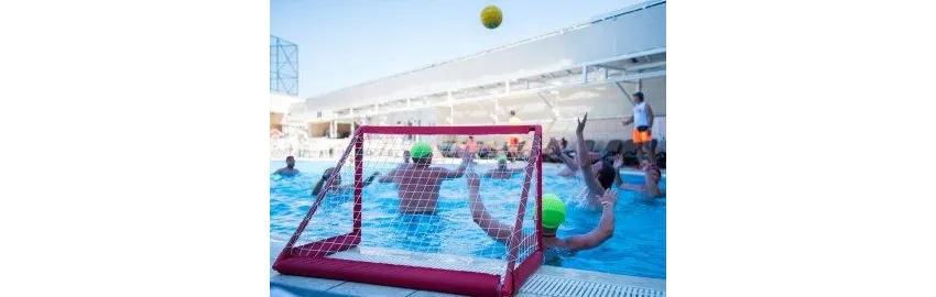 Side Alegria Hotel & Spa (Adult Only +16) 5*-26