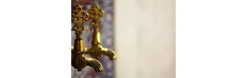 Tourist Hotel 3*-29