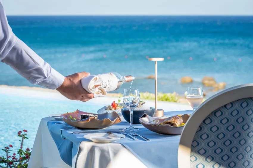 Atrium Prestige 5*-73