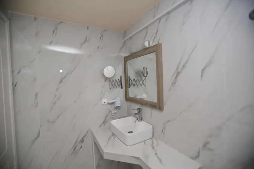 Anthoula Village 4*-27