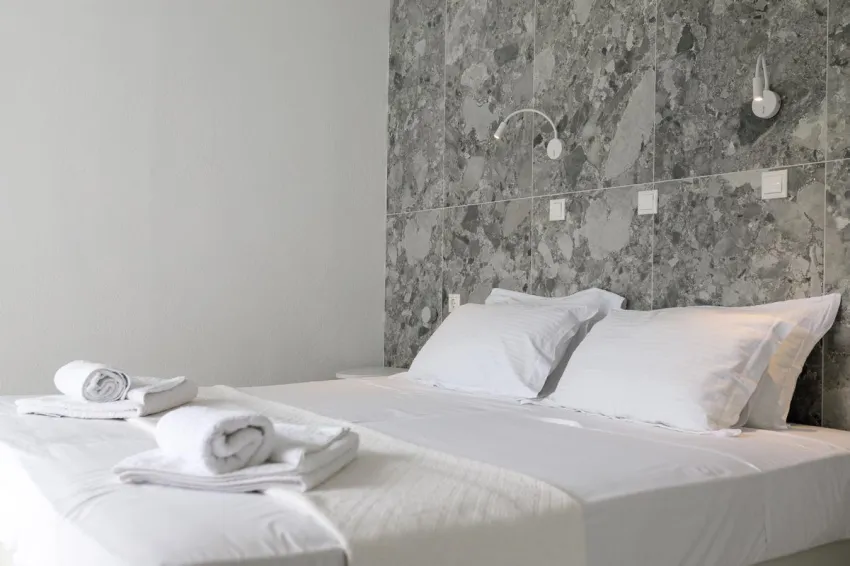 Nathalie Hotel 3*-36