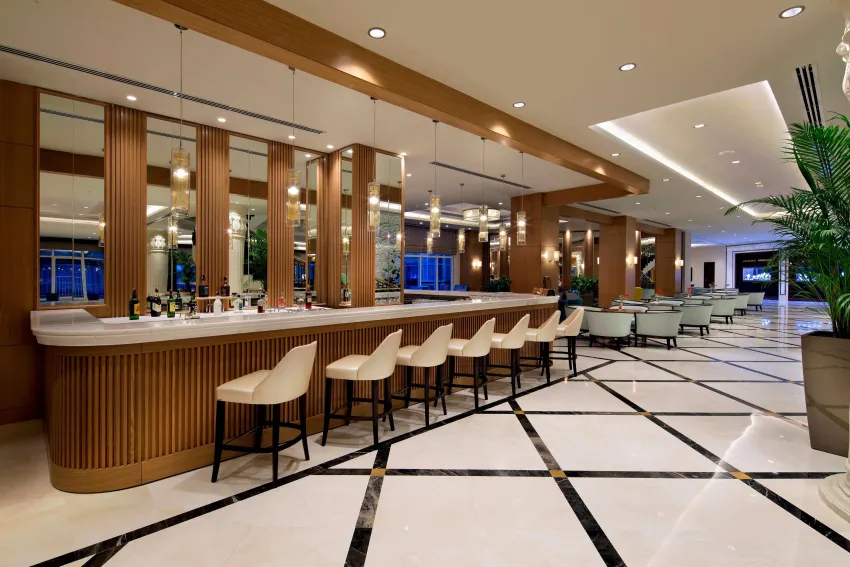 Papillon Zeugma Relaxury 5*-348