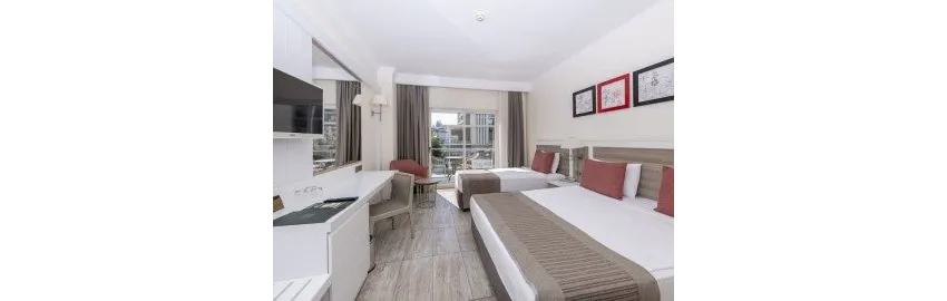 Port River Hotel & Spa 5*-12