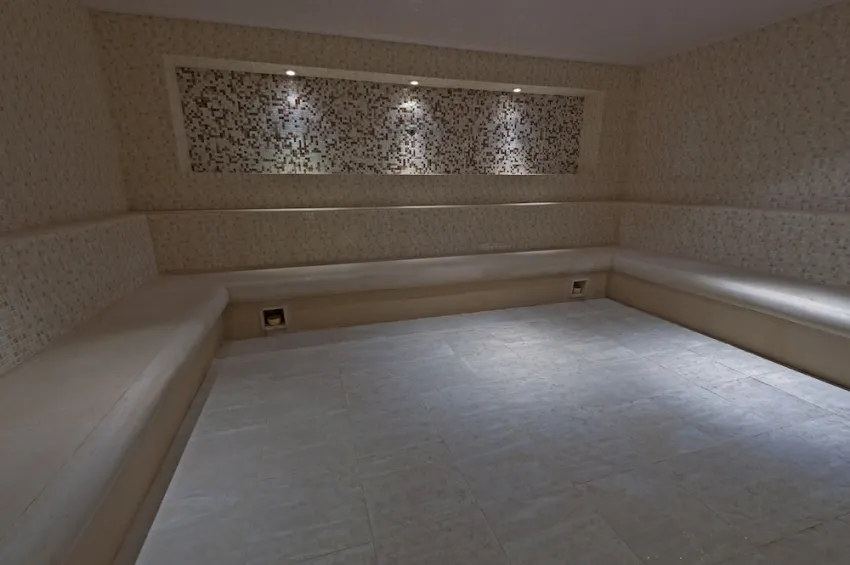 Premier Le Reve Hotel & Spa (Adults Only 16+) 5*-53