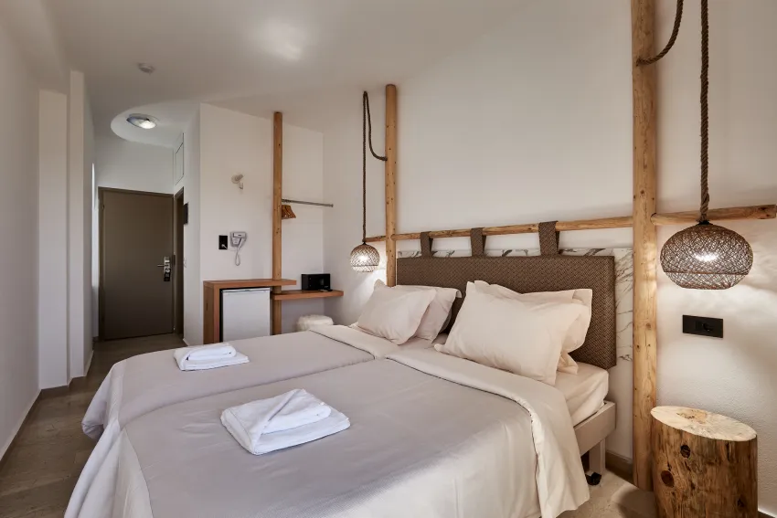 Asana Resort 4*-6